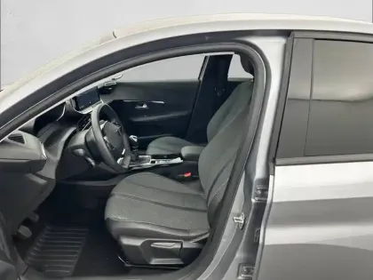Photo 10 Peugeot 208  100 S&S BVM6