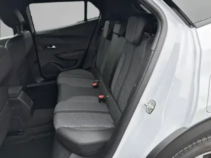 Photo 6 Peugeot 2008  100 S&S BVM6