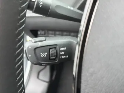 Photo 12 Peugeot 2008  100 S&S BVM6