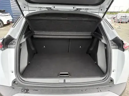 Photo 10 Peugeot 2008  100 S&S BVM6