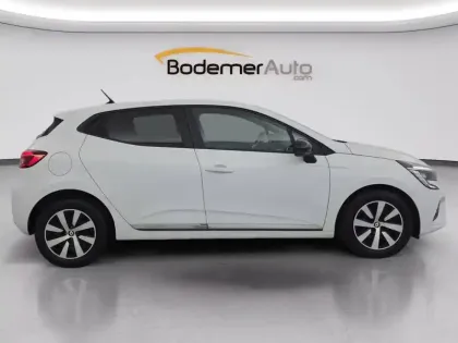 Photo 158 Renault Clio  TCe 90