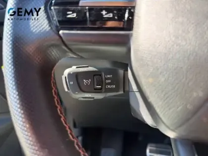 Photo 16 DS DS 3 DS3 Crossback PureTech 130 EAT8
