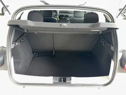 Photo 10 Dacia Sandero  ECO-G 100 - 22