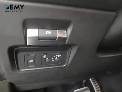 Photo 15 Land rover Range Rover  Evoque Mark III P200 FLEXFUEL MHEV AWD BVA9