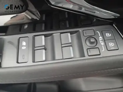 Photo 11 Land rover Range Rover  Evoque Mark III P200 FLEXFUEL MHEV AWD BVA9