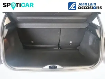 Photo 5 Citroën C3  PureTech 83 S&S BVM5