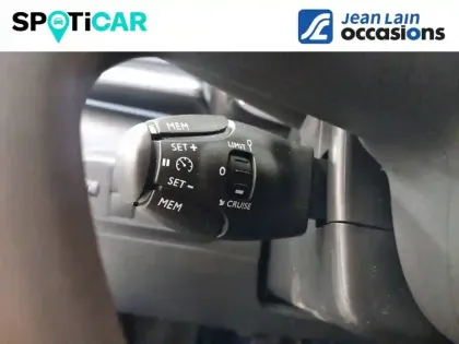 Photo 19 Citroën C3  PureTech 83 S&S BVM5