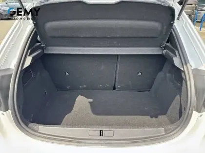 Photo 5 Peugeot 208  PureTech 75 S&S BVM5