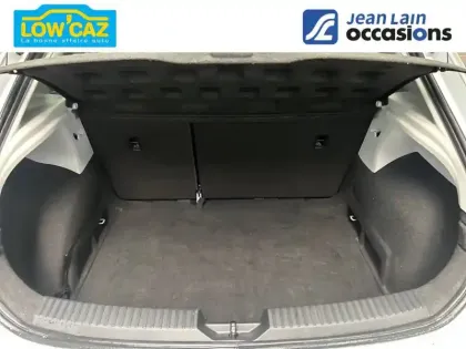 Photo 9 Seat Leon  1.0 TSI 115 Start/Stop BVM6