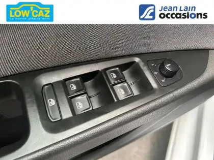 Photo 13 Seat Leon  1.0 TSI 115 Start/Stop BVM6