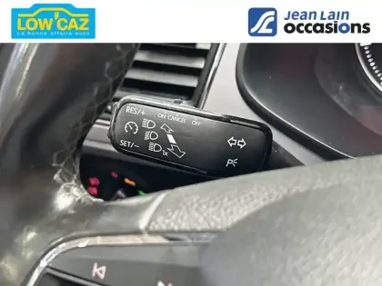 Photo 18 Seat Leon  1.0 TSI 115 Start/Stop BVM6