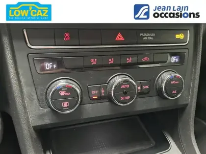Photo 15 Seat Leon  1.0 TSI 115 Start/Stop BVM6