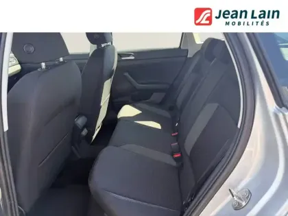 Photo 16 Volkswagen Taigo  1.0 TSI 95 BVM5