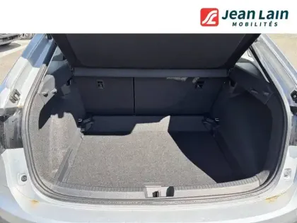 Photo 9 Volkswagen Taigo  1.0 TSI 95 BVM5