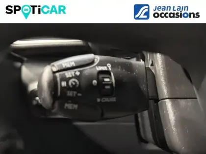 Photo 14 Citroën C3  PureTech 83 S&S BVM5