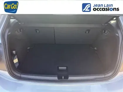 Photo 13 Volkswagen Polo  1.0 TSI 95 S&S BVM5