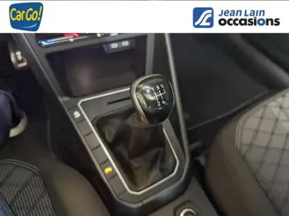 Photo 15 Volkswagen Polo  1.0 TSI 95 S&S BVM5