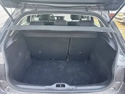 Photo 5 Citroën C4  Cactus PureTech 110 S&S BVM6