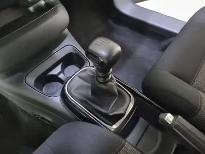 Photo 36 Citroën C4  Cactus PureTech 110 S&S BVM6