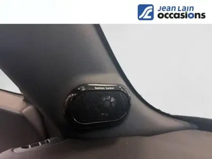 Photo 44 Mini Mini Cabriolet Cooper S 178 ch DKG7