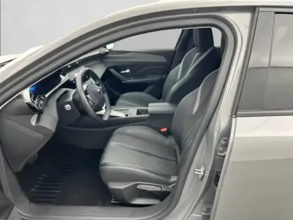 Photo 10 Peugeot 308  BlueHDi 130ch S&S EAT8