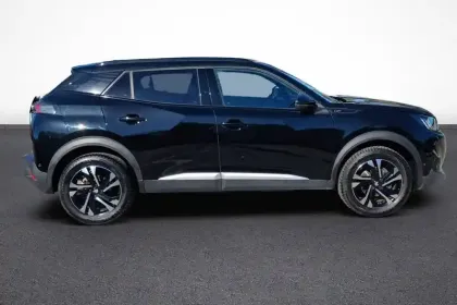 Photo 38 Peugeot 2008  PureTech 130 S&S EAT8