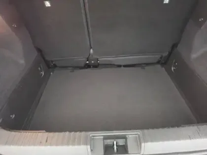 Photo 45 Renault Captur  TCe 90