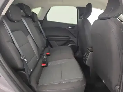 Photo 44 Renault Captur  TCe 90