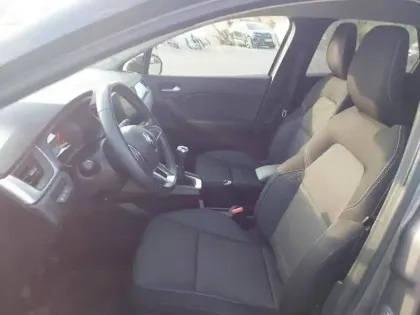 Photo 8 Renault Captur  TCe 90