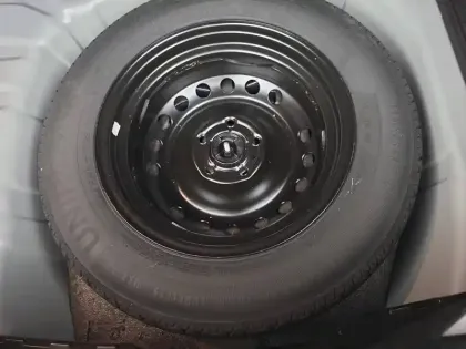 Photo 46 Renault Captur  TCe 90