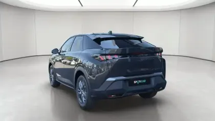 Photo 9 Peugeot 3008  Hybrid 145 e-DCS6