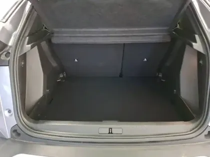 Photo 7 Peugeot 2008  PureTech 100 S&S BVM6