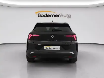 Photo 100 Renault Scenic  E-Tech électrique 220 ch grande autonomie