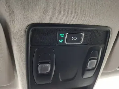 Photo 38 Renault Captur  TCe 100 GPL