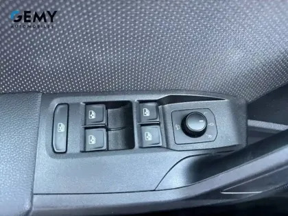 Photo 16 Seat Arona  1.0 EcoTSI 110 ch Start/Stop DSG7