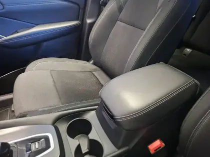 Photo 51 Nissan Qashqai  e-Power 190 ch