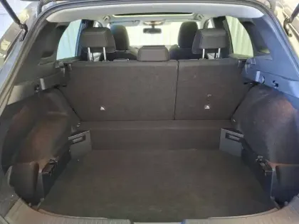 Photo 22 Nissan Qashqai  e-Power 190 ch