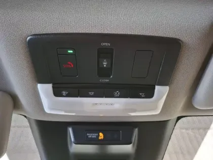Photo 54 Nissan Qashqai  e-Power 190 ch