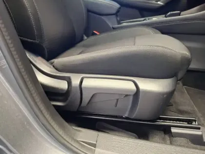 Photo 14 Nissan Qashqai  e-Power 190 ch