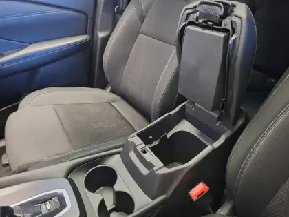 Photo 52 Nissan Qashqai  e-Power 190 ch