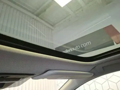 Photo 55 Nissan Qashqai  e-Power 190 ch
