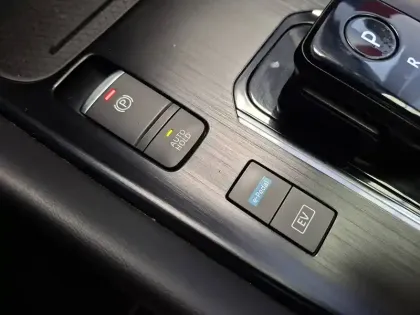 Photo 48 Nissan Qashqai  e-Power 190 ch