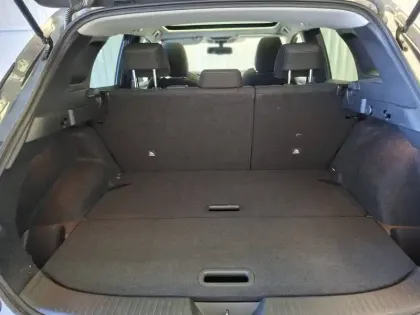 Photo 23 Nissan Qashqai  e-Power 190 ch