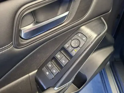 Photo 11 Nissan Qashqai  e-Power 190 ch