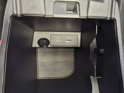 Photo 53 Nissan Qashqai  e-Power 190 ch