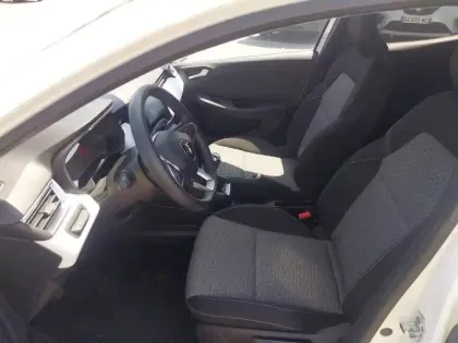 Photo 8 Renault Clio  TCe 90