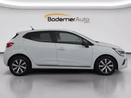 Photo 20 Renault Clio  TCe 90