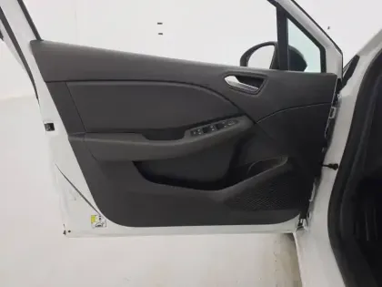 Photo 41 Renault Clio  TCe 90