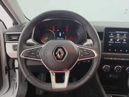 Photo 33 Renault Clio  TCe 90