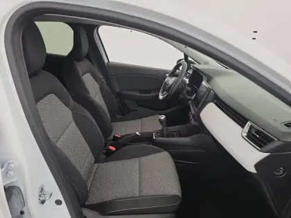 Photo 30 Renault Clio  TCe 90